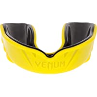 Venum Challenger 2.0 Protector Bucal Unisex para Adultos- Talla única